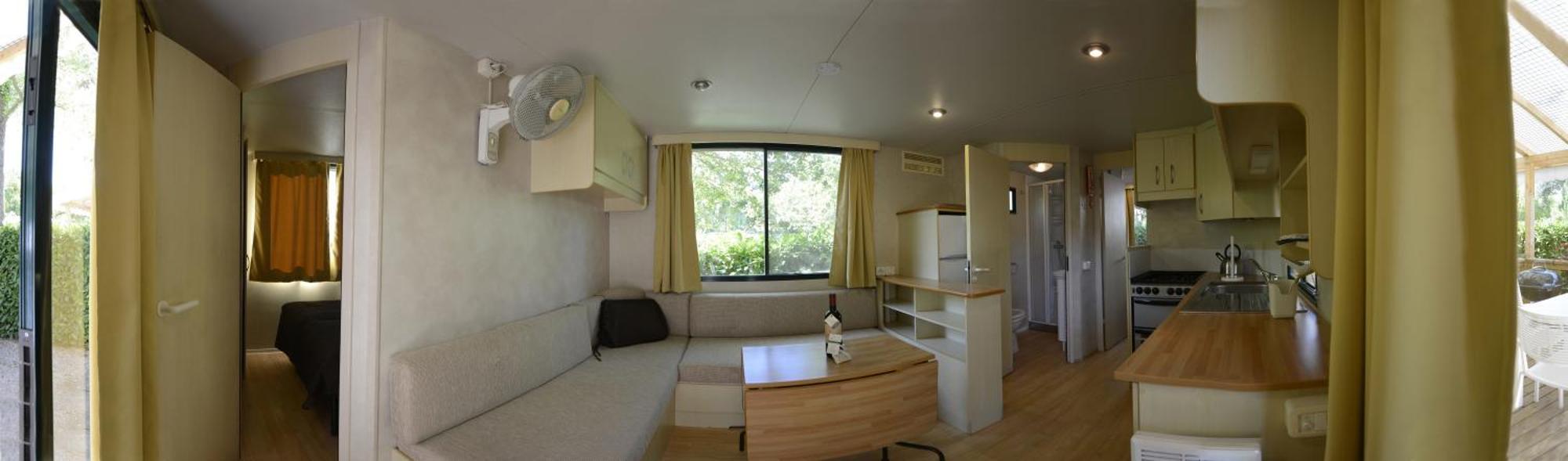 Parco Delle Piscine Hotel Sarteano Room photo