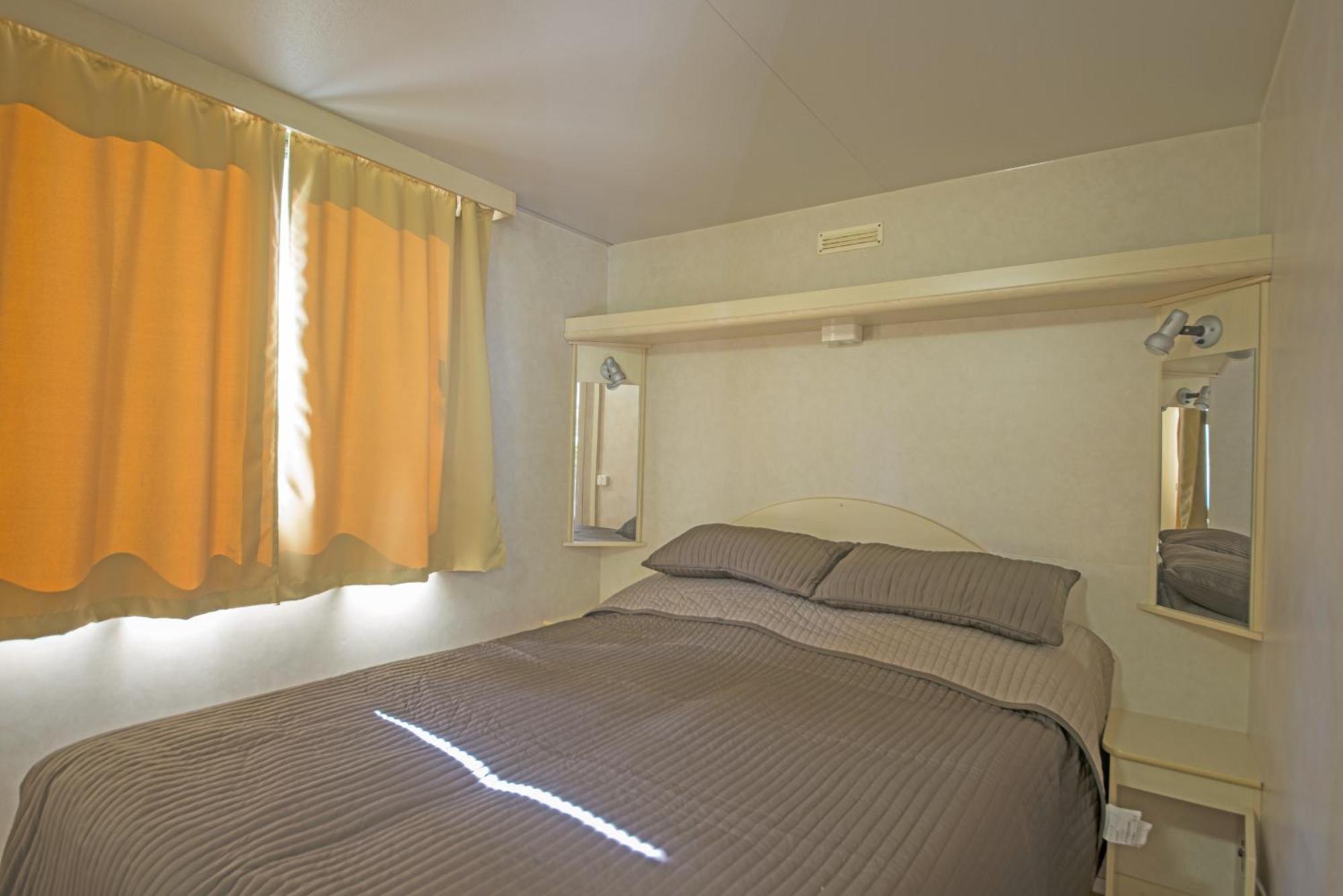 Parco Delle Piscine Hotel Sarteano Room photo